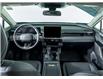2026 Toyota RAV4  (Stk: TU0325) in Calgary - Image 18 of 25