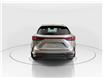 2026 Lexus NX 350  (Stk: 14113036) in Markham - Image 6 of 8