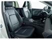 2026 Toyota RAV4  (Stk: TU0325) in Calgary - Image 20 of 25