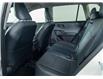 2026 Toyota RAV4  (Stk: TU0325) in Calgary - Image 22 of 25