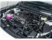 2026 Toyota RAV4  (Stk: TU0325) in Calgary - Image 25 of 25
