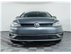 2019 Volkswagen Golf  (Stk: TU0323) in Calgary - Image 2 of 9