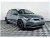 2019 Volkswagen Golf  (Stk: TU0323) in Calgary - Image 3 of 9