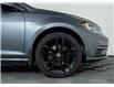 2019 Volkswagen Golf  (Stk: TU0323) in Calgary - Image 5 of 9