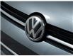 2019 Volkswagen Golf  (Stk: TU0323) in Calgary - Image 6 of 9