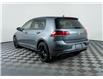 2019 Volkswagen Golf  (Stk: TU0323) in Calgary - Image 7 of 9