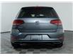 2019 Volkswagen Golf  (Stk: TU0323) in Calgary - Image 9 of 9
