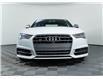2016 Audi S6 4.0T (Stk: TU0297AA) in Calgary - Image 2 of 25