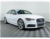 2016 Audi S6 4.0T (Stk: TU0297AA) in Calgary - Image 3 of 25
