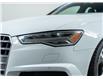 2016 Audi S6 4.0T (Stk: TU0297AA) in Calgary - Image 4 of 25