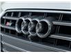 2016 Audi S6 4.0T (Stk: TU0297AA) in Calgary - Image 5 of 25
