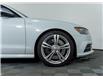 2016 Audi S6 4.0T (Stk: TU0297AA) in Calgary - Image 6 of 25