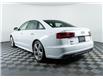 2016 Audi S6 4.0T (Stk: TU0297AA) in Calgary - Image 7 of 25