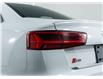 2016 Audi S6 4.0T (Stk: TU0297AA) in Calgary - Image 8 of 25