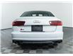 2016 Audi S6 4.0T (Stk: TU0297AA) in Calgary - Image 9 of 25