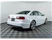 2016 Audi S6 4.0T (Stk: TU0297AA) in Calgary - Image 10 of 25