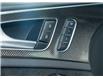 2016 Audi S6 4.0T (Stk: TU0297AA) in Calgary - Image 13 of 25