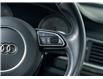2016 Audi S6 4.0T (Stk: TU0297AA) in Calgary - Image 17 of 25
