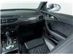2016 Audi S6 4.0T (Stk: TU0297AA) in Calgary - Image 19 of 25