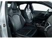 2016 Audi S6 4.0T (Stk: TU0297AA) in Calgary - Image 20 of 25