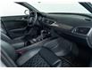 2016 Audi S6 4.0T (Stk: TU0297AA) in Calgary - Image 21 of 25