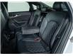 2016 Audi S6 4.0T (Stk: TU0297AA) in Calgary - Image 23 of 25