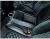 2016 Audi S6 4.0T (Stk: TU0297AA) in Calgary - Image 24 of 25