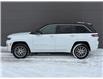 2025 Jeep Grand Cherokee Summit (Stk: 25575D) in London - Image 3 of 30