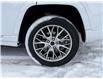 2025 Jeep Grand Cherokee Summit (Stk: 25575D) in London - Image 30 of 30