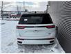 2025 Jeep Grand Cherokee Summit (Stk: 25575D) in London - Image 5 of 30