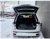 2025 Jeep Grand Cherokee Summit (Stk: 25575D) in London - Image 6 of 30