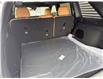 2025 Jeep Grand Cherokee Summit (Stk: 25575D) in London - Image 7 of 30