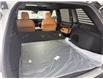 2025 Jeep Grand Cherokee Summit (Stk: 25575D) in London - Image 8 of 30