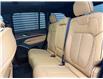 2025 Jeep Grand Cherokee Summit (Stk: 25575D) in London - Image 12 of 30