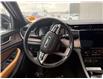 2025 Jeep Grand Cherokee Summit (Stk: 25575D) in London - Image 18 of 30