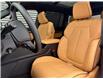 2025 Jeep Grand Cherokee Summit (Stk: 25575D) in London - Image 10 of 30