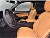 2025 Jeep Grand Cherokee Summit (Stk: 25575D) in London - Image 9 of 30