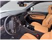 2025 Jeep Grand Cherokee Summit (Stk: 25575D) in London - Image 11 of 30