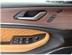 2025 Jeep Grand Cherokee Summit (Stk: 25575D) in London - Image 24 of 30