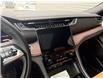 2025 Jeep Grand Cherokee Summit (Stk: 25575D) in London - Image 19 of 30