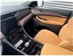 2025 Jeep Grand Cherokee Summit (Stk: 25575D) in London - Image 20 of 30