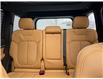 2025 Jeep Grand Cherokee Summit (Stk: 25575D) in London - Image 13 of 30