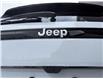 2025 Jeep Grand Cherokee Summit (Stk: 25575D) in London - Image 29 of 30