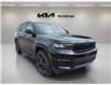 2024 Jeep Grand Cherokee L Limited (Stk: UPN212) in Cold Lake - Image 1 of 32