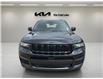 2024 Jeep Grand Cherokee L Limited (Stk: UPN212) in Cold Lake - Image 2 of 32