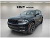 2024 Jeep Grand Cherokee L Limited (Stk: UPN212) in Cold Lake - Image 3 of 32