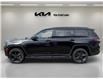 2024 Jeep Grand Cherokee L Limited (Stk: UPN212) in Cold Lake - Image 4 of 32