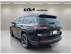 2024 Jeep Grand Cherokee L Limited (Stk: UPN212) in Cold Lake - Image 5 of 32