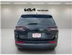 2024 Jeep Grand Cherokee L Limited (Stk: UPN212) in Cold Lake - Image 6 of 32