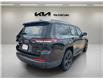 2024 Jeep Grand Cherokee L Limited (Stk: UPN212) in Cold Lake - Image 7 of 32